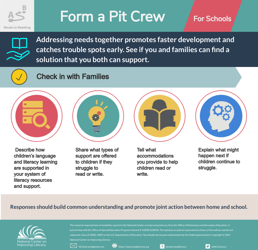 Schools-Form-a-Pit-Crew.png