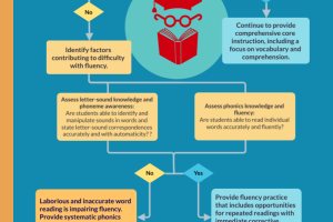 The Educator’s Science of Reading Toolbox: How to Build Fluency with Text in Your Classroom