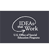 OSEP Ideas that Work