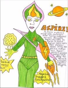 Aspire coh 2021 submission