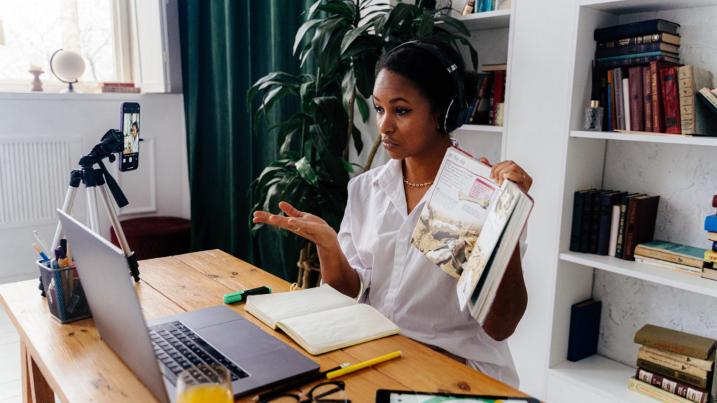 Promo Image (for Briefs)