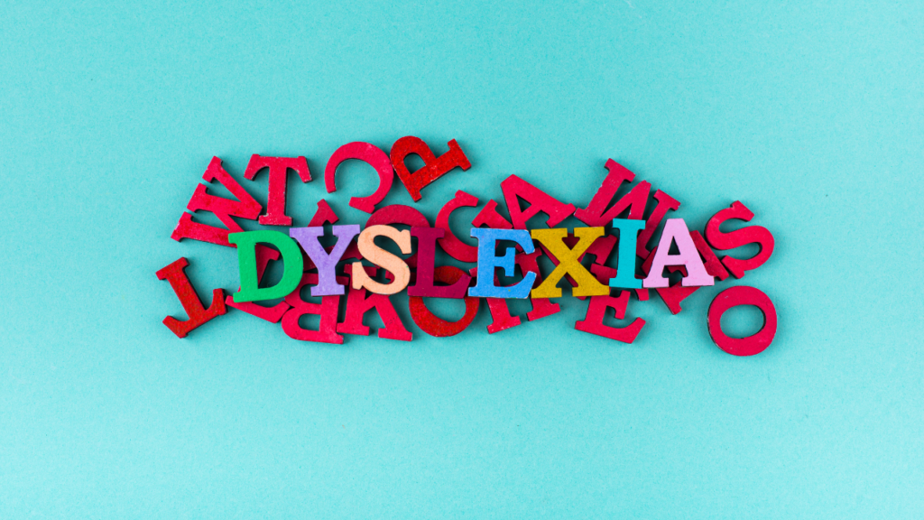 Promo Image (for Infographics)