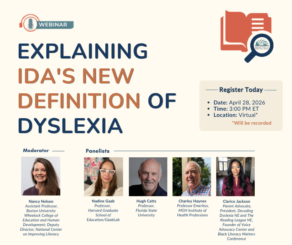 Reading the Room Explaining IDA's New Definition of Dyslexia (1)