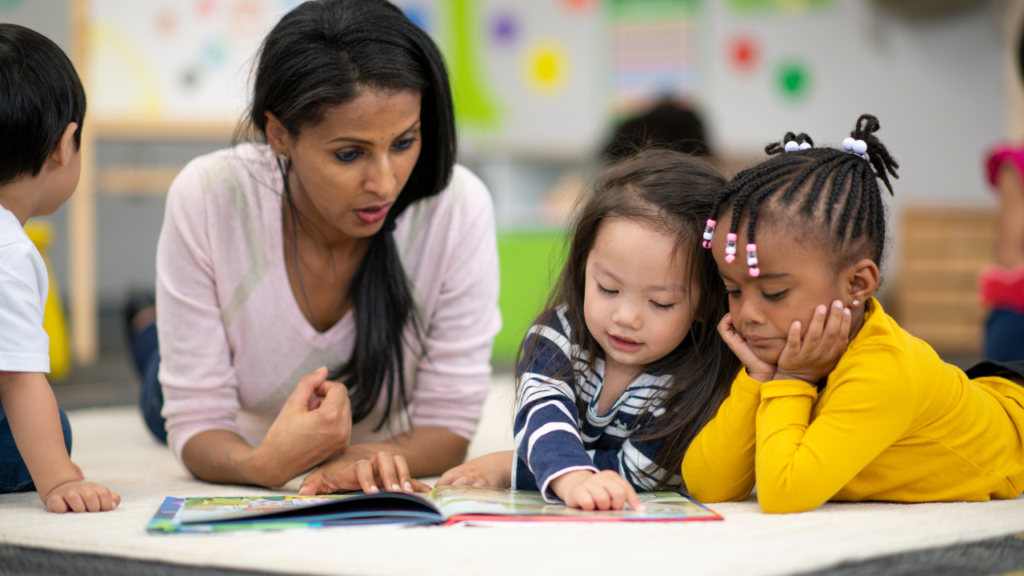 Critical Role of Word Reading as a Predictor of Response to Intervention V2