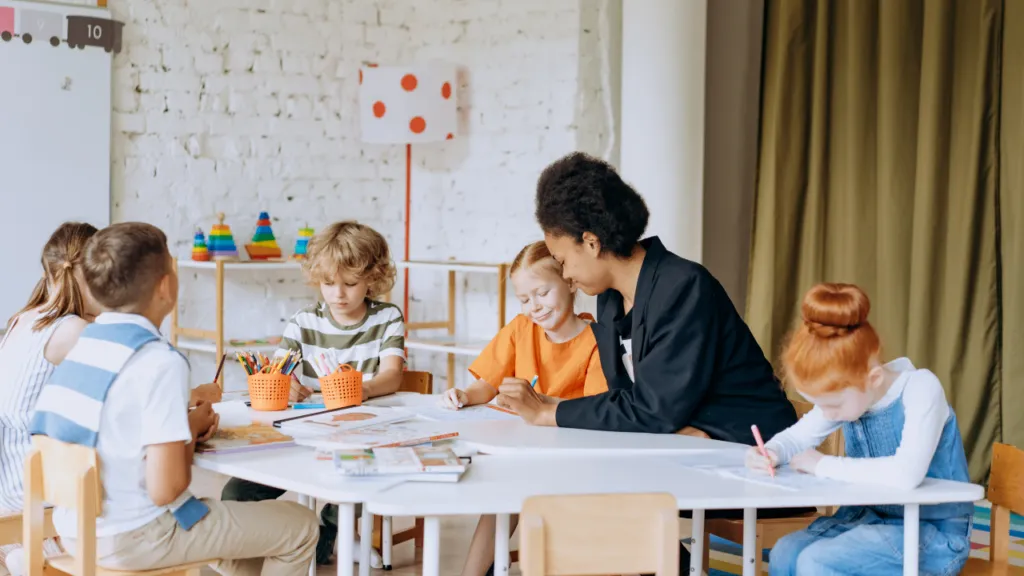 Curriculum based