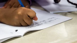 Practice Guides for Literacy Leaders